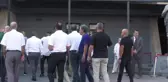 İzmir'deki Elektrik Akımı Olayı Davasında İlk Duruşma Gerçekleşti