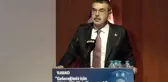 Milli Eğitim Bakanı Tekin'den Mesleki Eğitime Yeni Model Açıklamaları