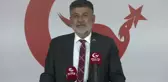 Milli Yol Partisi Genel Başkanı Remzi Çayır, Orta Vadeli Programı Değerlendirdi