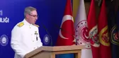 Kara Harp Okulu Mezuniyet Töreninde Açıklamalar ve Disiplin İncelemesi