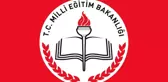 Pazartesi okullar kaçta açılacak? Okul saatleri değişti mi, ilk ders zili kaçta çalacak? İstanbul Valiliği açıklama yaptı!