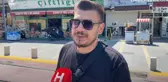 Sokak röportajlarından psikoloji ve sosyal ilişkiler analizi