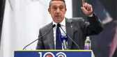 Transfer sezonu bitmeden harekete geçti! Ali Koç, yabancı sınırında değişiklik için TFF'nin kapısına dayanmış
