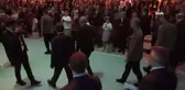 Bakan Tekin: Okullar, Gazze'deki Zulme Karşı Farkındalık İçin Açılacak