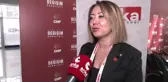 CHP'nin 20'nci Olağanüstü Kurultayı Başladı