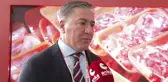 CHP 20. Olağanüstü Kurultayı'nda Tüzük Değişiklikleri Ele Alınıyor