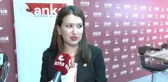CHP'nin 20. Olağanüstü Kurultayı'nda Tüzük Değişiklikleri Görüşülecek