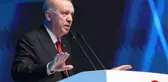 Cumhurbaşkanı Erdoğan'dan Roblox tepkisi! İsim vermedi ama çok sert ifadeler kullandı