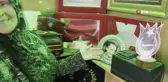 Dağlıca şehidi 9 yıldır unutulmadı