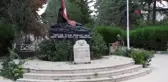 Dağlıca şehidi Tuğrul Köseoğlu'nun babası: 