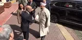 Diyanet İşleri Başkanı Erbaş, Yalova'da açılışlara katıldı