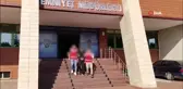Emekli vatandaşın parasını çalan kapkaççı yakalandı