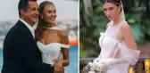 Herkes Şeyma Subaşı ve Ayça Çağla Altunkaya'nın benzerliğini konuşuyor! Bir detay ağızları açık bıraktı