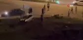 İzne gelen uzman çavuş motosiklet kazasında hayatını kaybetti
