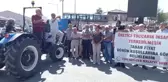 Malatya'da Kayısı Üreticileri Ekonomik Zorluklarla Karşı Karşıya