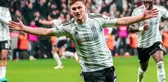 Semih Kılıçsoy'a dev talip! Beşiktaş aynı gün reddetti