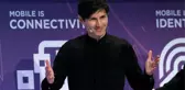 Telegram'ın kurucusu Durov, gözaltı süreci nedeniyle Fransa'yı eleştirdi
