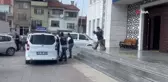 Cezaevinden firar eden 3 hükümlü polis ekiplerince yakalandı