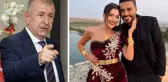 Özdağ'dan kafa karıştıran Engin Polat yorumu: Hapishaneden nasıl çıktığını biliyorum