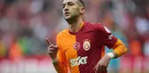 Taraftarlar merakla bekliyordu! Galatasaray'da Hakim Ziyech için karar çıktı