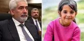 AK Partili Ensarioğlu açık açık itiraf etti: Bilip de söylemememiz gereken şeyler var