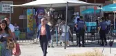 Akdamar Kilisesi 12'nci ayine ev sahipliği yapıyor