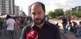 Diyarbakır'da kaybolan Narin'in cenazesi bulundu