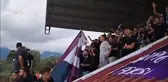 Reşit Kibar'ın Ölümüne Tepkiler Devam Ediyor