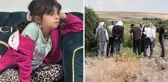 Otopsiden gelen ilk sonuçlar korkunç! Narin'in nasıl öldürüldüğü adli tıp raporunda