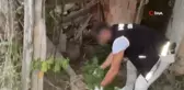 Sinop'ta uyuşturucu operasyonu: 2 tutuklama
