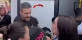 Soğuk davranması dikkatlerden kaçmamıştı! Dilan Polat ve Engin Polat arasında paylaşım krizi