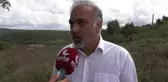 Veli-Der Başkanı Ömer Yılmaz: 