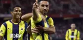 Yeni maaşı dudak uçuklatacak cinsten! Fenerbahçe, İrfan Can Kahveci ile yola devam edecek