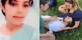 Avcılar'da kaybolan 13 yaşındaki Sevda bulundu! Emniyetteki ifadesinden sonra babası gözaltına alındı