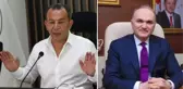 Tanju Özcan yine ağzını bozdu: 7 gölün 5'ini alacakmış, 3'ün 1'ini bile alamaz