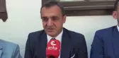 CHP Milletvekili: Balıkçılar maliyet artışından mağdur