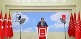 Deniz Yücel: 