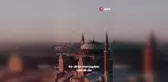 Emine Erdoğan'dan Dünya Okuma Yazma Günü Mesajı