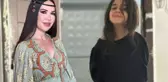 Fenomen Özlem Öz'ün Narin'in ardından yayınladığı video tepki çekti