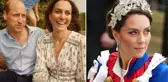 Kanserle boğuşan Galler Prensesi Kate Middleton güzel haberi verdi: Sonunda bitti