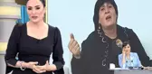 Günlerce aileyle yayın yapmıştı! Didem Arslan Yılmaz'ın çıkışı büyük ses getirecek