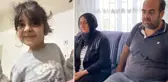 Hakimden amca Salim Güran'a olay soru: Narin senin kızın mıydı?