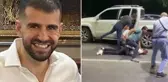 İşte Ayhan Bora Kaplan'ın savunması! Dikkat çeken 17-25 Aralık detayı