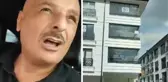 Kiralık ilanını görüp ev sahibini aradı, fiyatı duyunca çılgına döndü