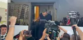 Başsavcılık tahliyeye itiraz etmişti! Ağır Ceza Mahkemesi'nden Engin Polat kararı