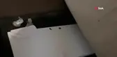 Maltepe'de uyuşturucu operasyonu: 1 şüpheli tutuklandı