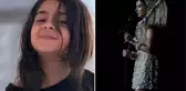 Melike Şahin, Narin'in acı haberiyle gözyaşlarına boğuldu ve seyircinin tepkisine sert karşılık verdi