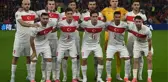 Montella kararını verdi! Türkiye-İzlanda maçının ilk 11'leri belli oldu