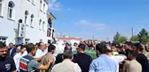 8 yaşındaki Narin Güran'ın cenazesi toprağa verildi