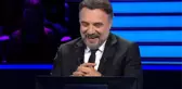 Oktay Kaynarca Milyoner'in yeni sunucusu oldu! Kurtlar Vadisi sorusu görünce kendini tutamadı